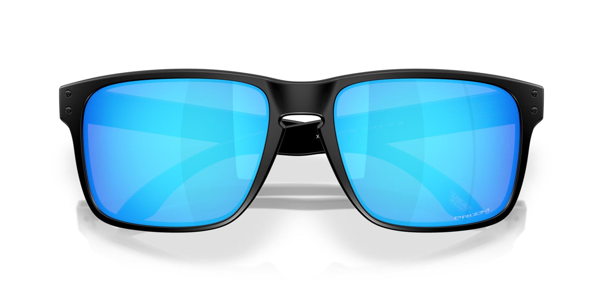 Oakley Holbrook XXL OO9487