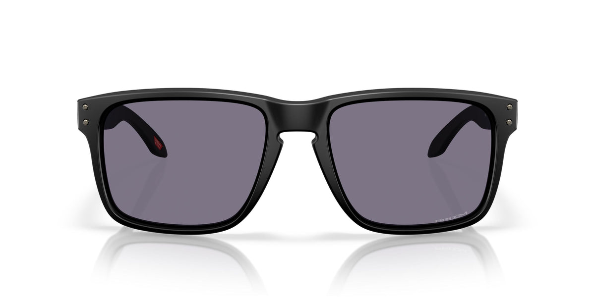 Oakley Holbrook XXL OO9487