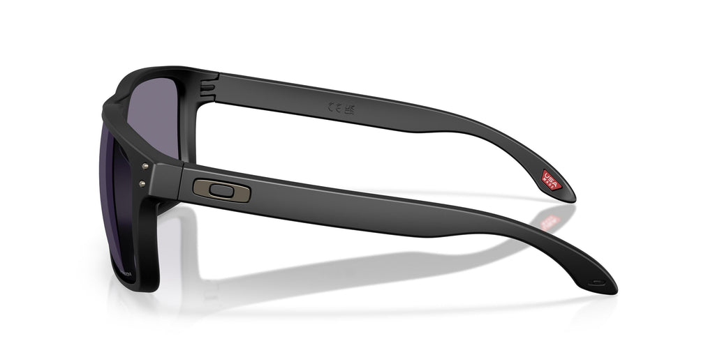 Oakley Holbrook XXL OO9487