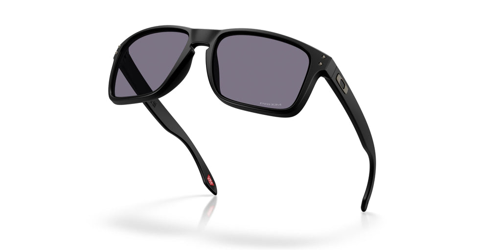 Oakley Holbrook XXL OO9487