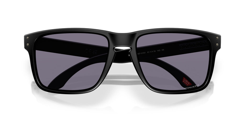 Oakley Holbrook XXL OO9487