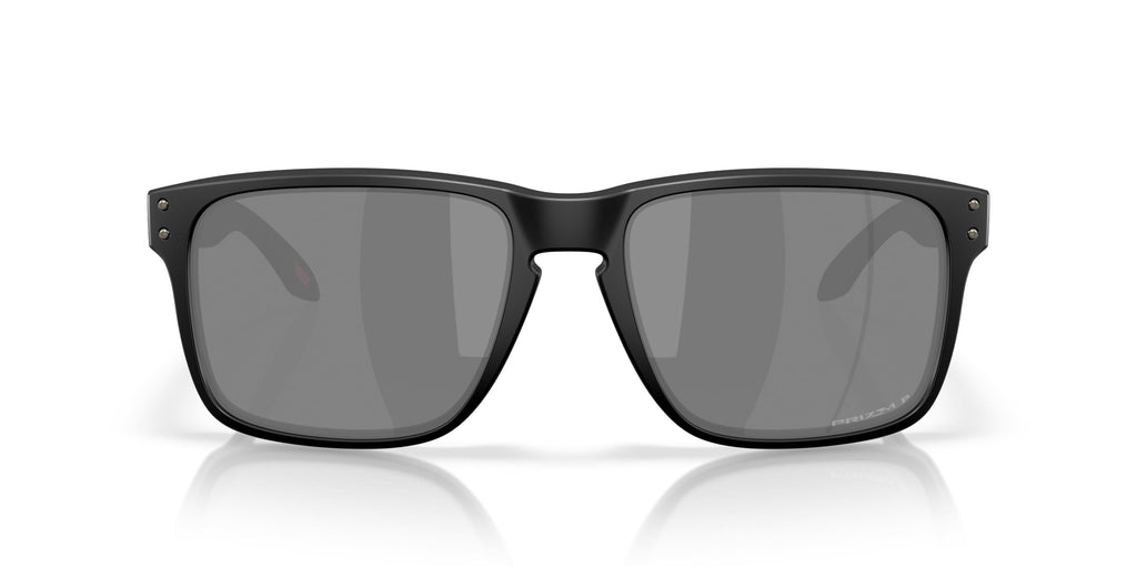 Oakley Holbrook XXL OO9487