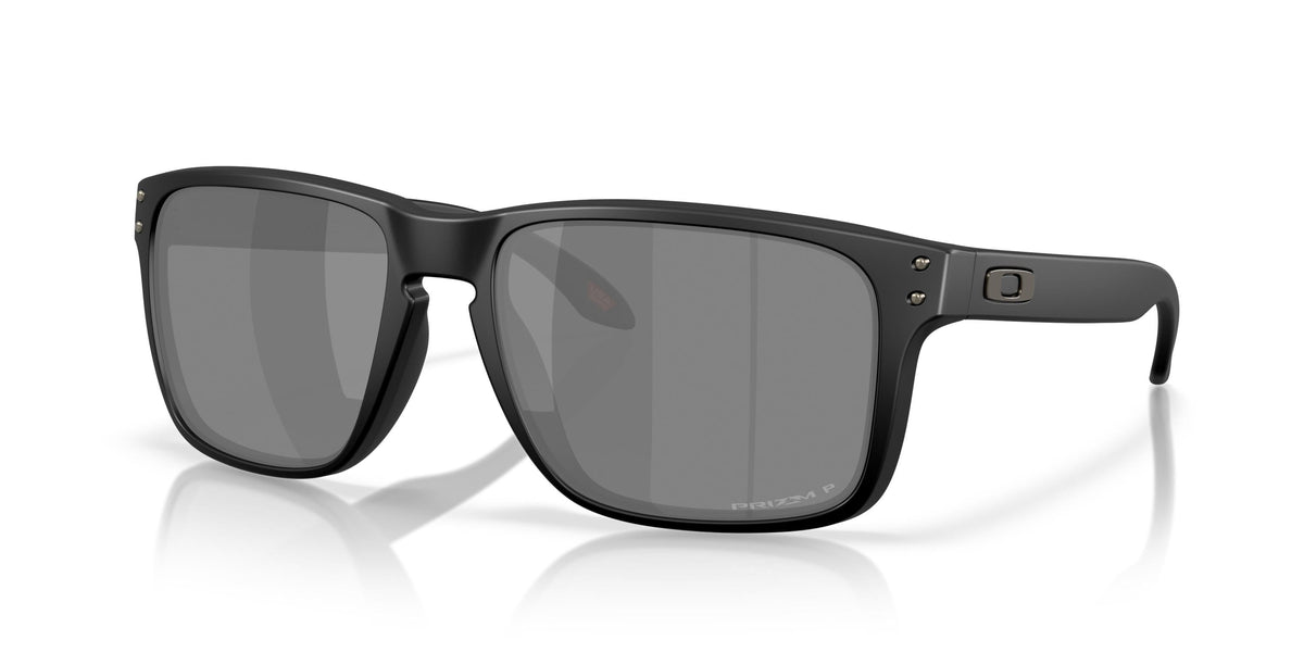Oakley Holbrook XXL OO9487