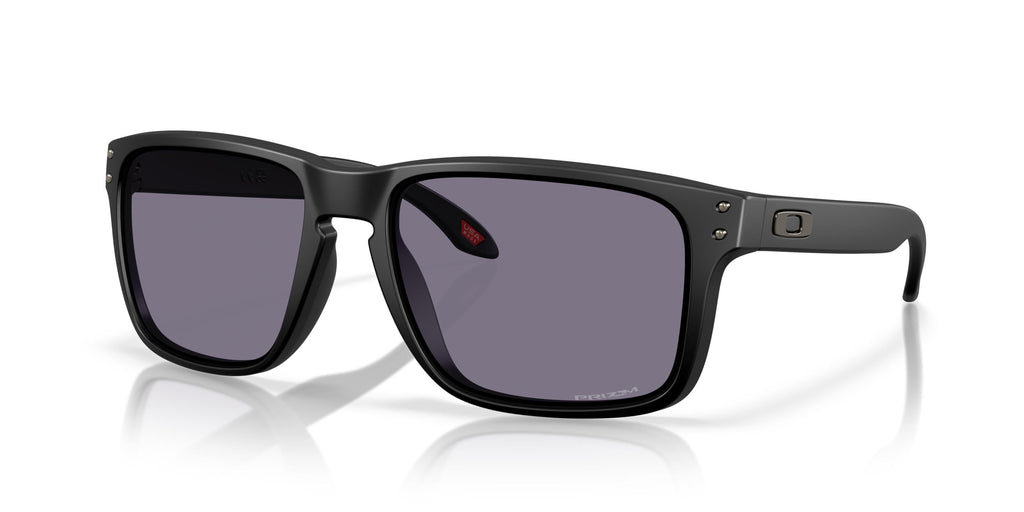 Oakley Holbrook XXL OO9487