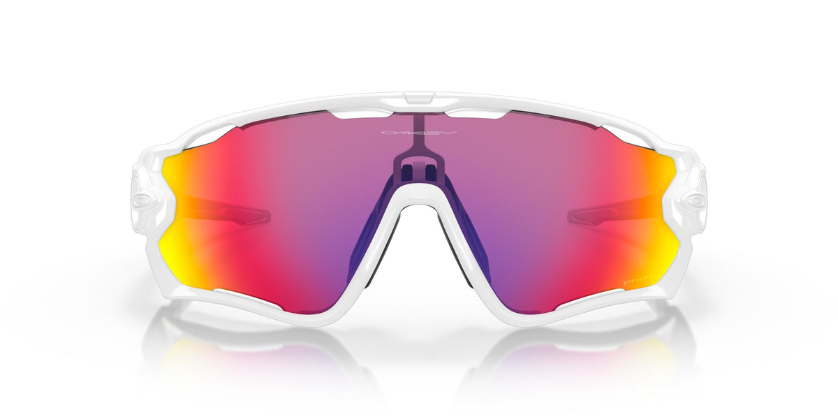 Oakley Jawbreaker OO9290