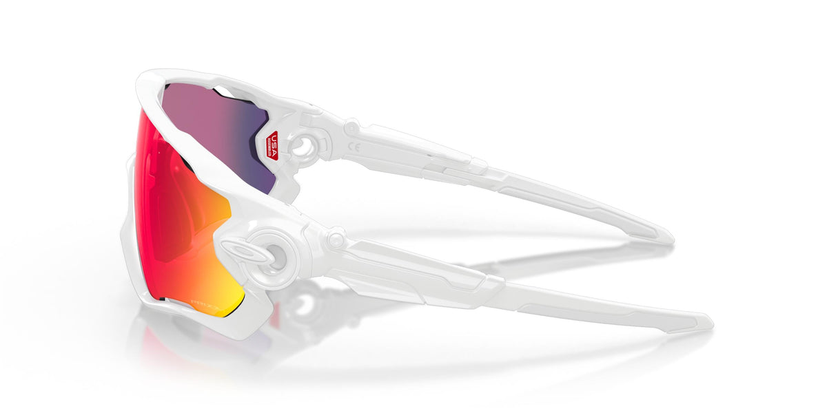 Oakley Jawbreaker OO9290