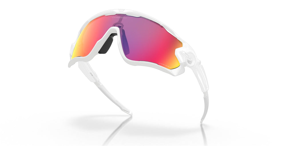Oakley Jawbreaker OO9290