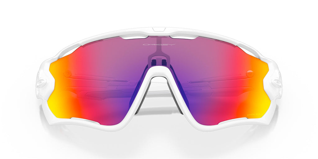 Oakley Jawbreaker OO9290
