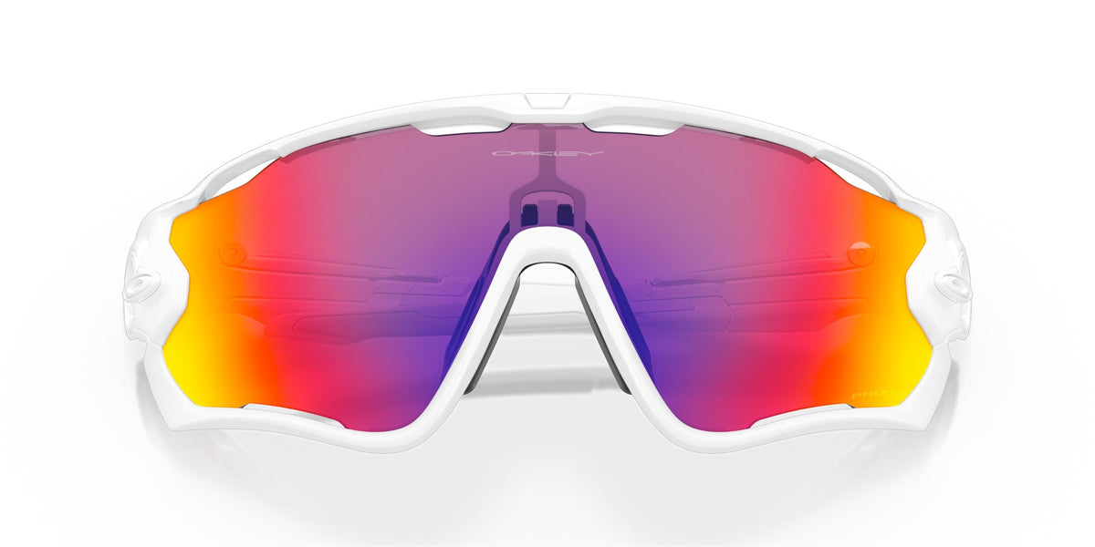 Oakley Jawbreaker OO9290