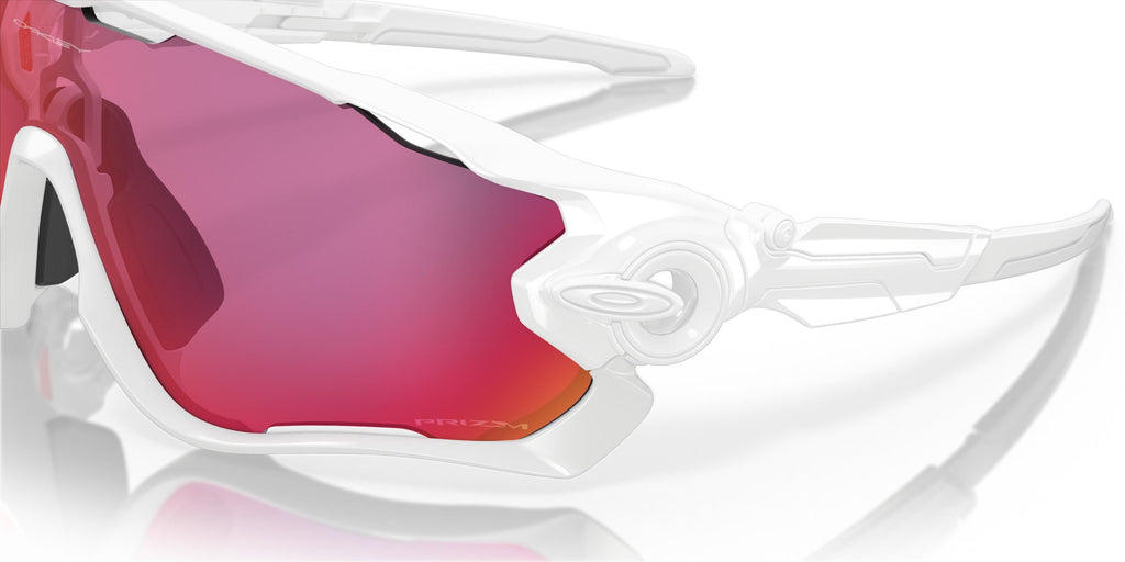Oakley Jawbreaker OO9290