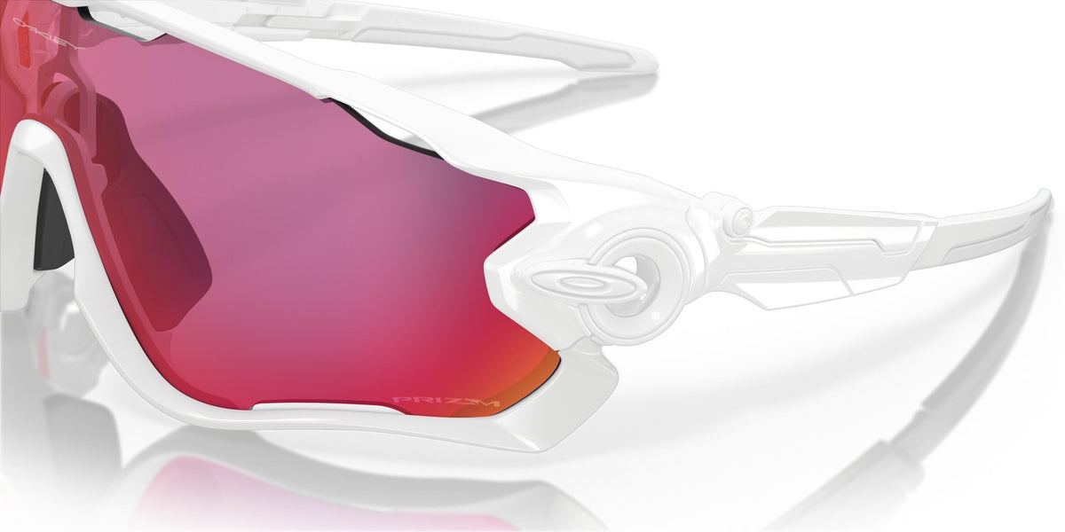 Oakley Jawbreaker OO9290
