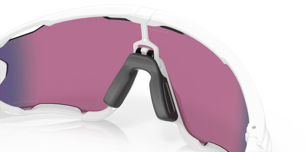 Oakley Jawbreaker OO9290