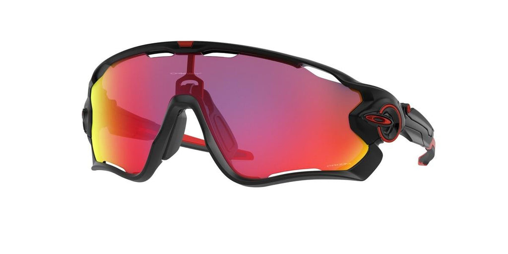 Oakley Jawbreaker OO9290