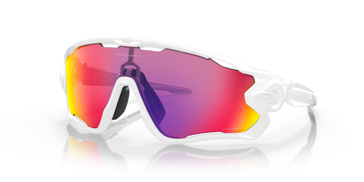 Oakley Jawbreaker OO9290