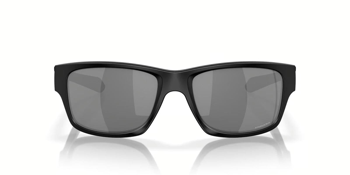 Oakley Jupiter Squared OO9135