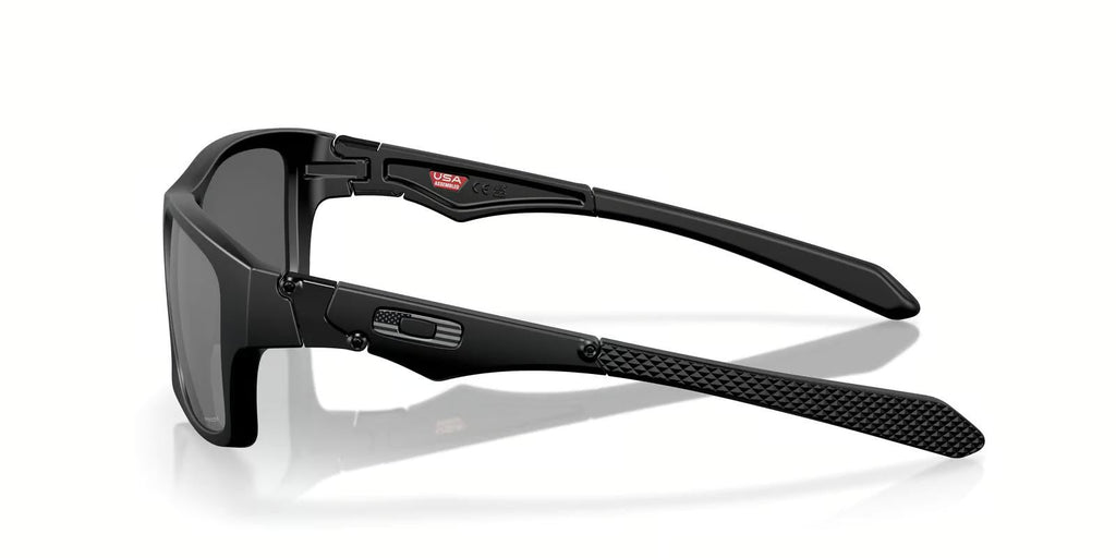 Oakley Jupiter Squared OO9135