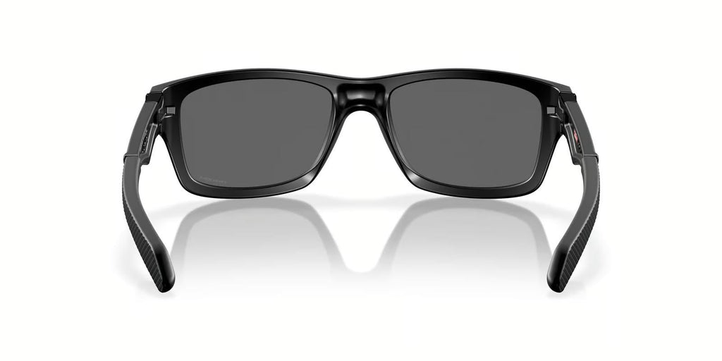 Oakley Jupiter Squared OO9135