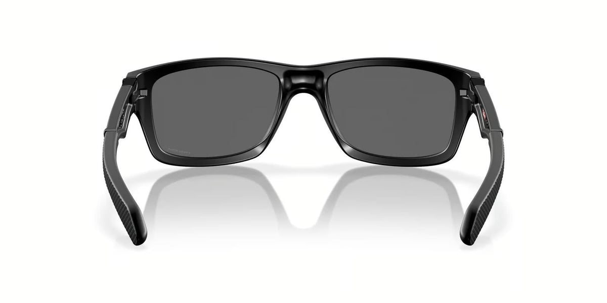 Oakley Jupiter Squared OO9135