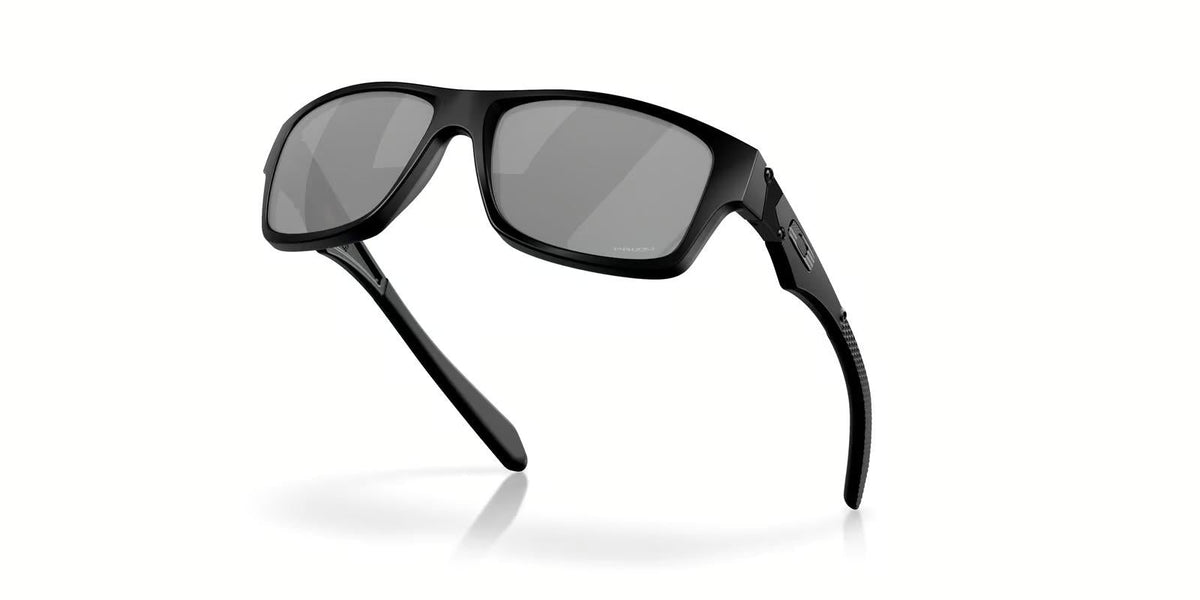 Oakley Jupiter Squared OO9135