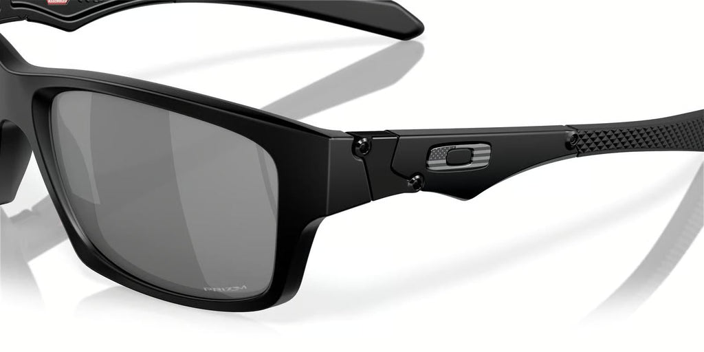 Oakley Jupiter Squared OO9135