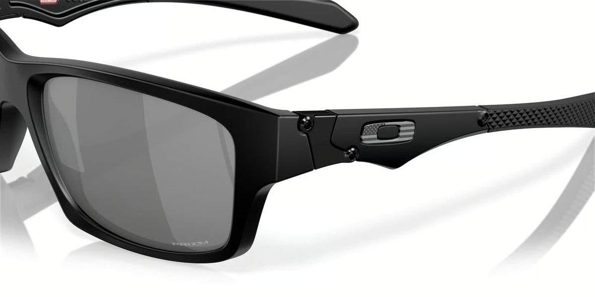 Oakley Jupiter Squared OO9135