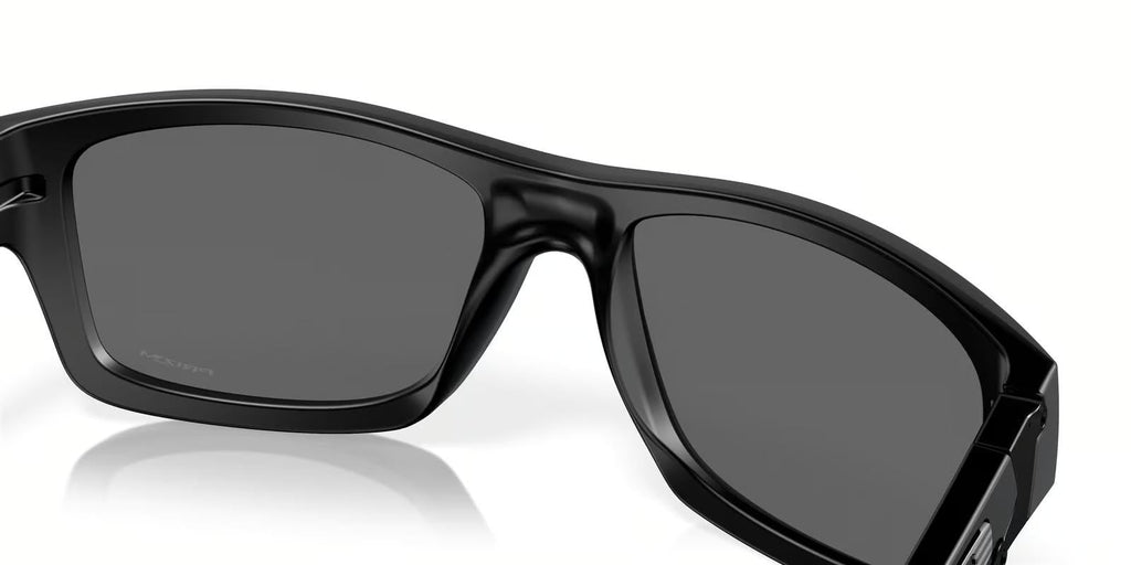 Oakley Jupiter Squared OO9135
