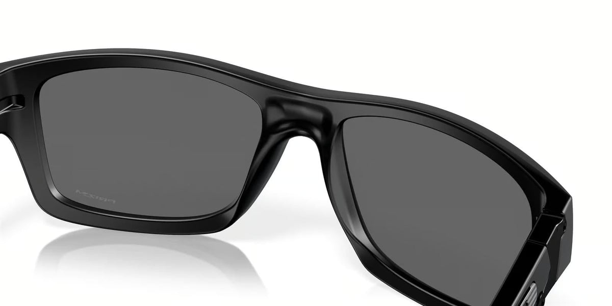Oakley Jupiter Squared OO9135