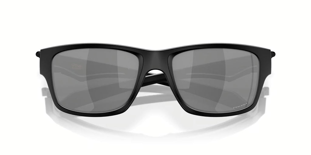 Oakley Jupiter Squared OO9135