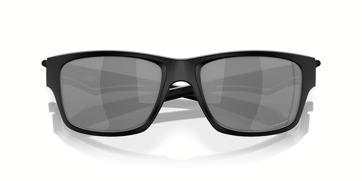 Oakley Jupiter Squared OO9135