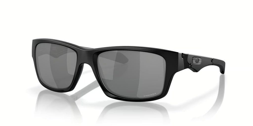 Oakley Jupiter Squared OO9135
