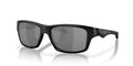 Oakley Jupiter Squared OO9135
