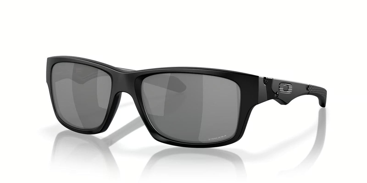 Oakley Jupiter Squared OO9135