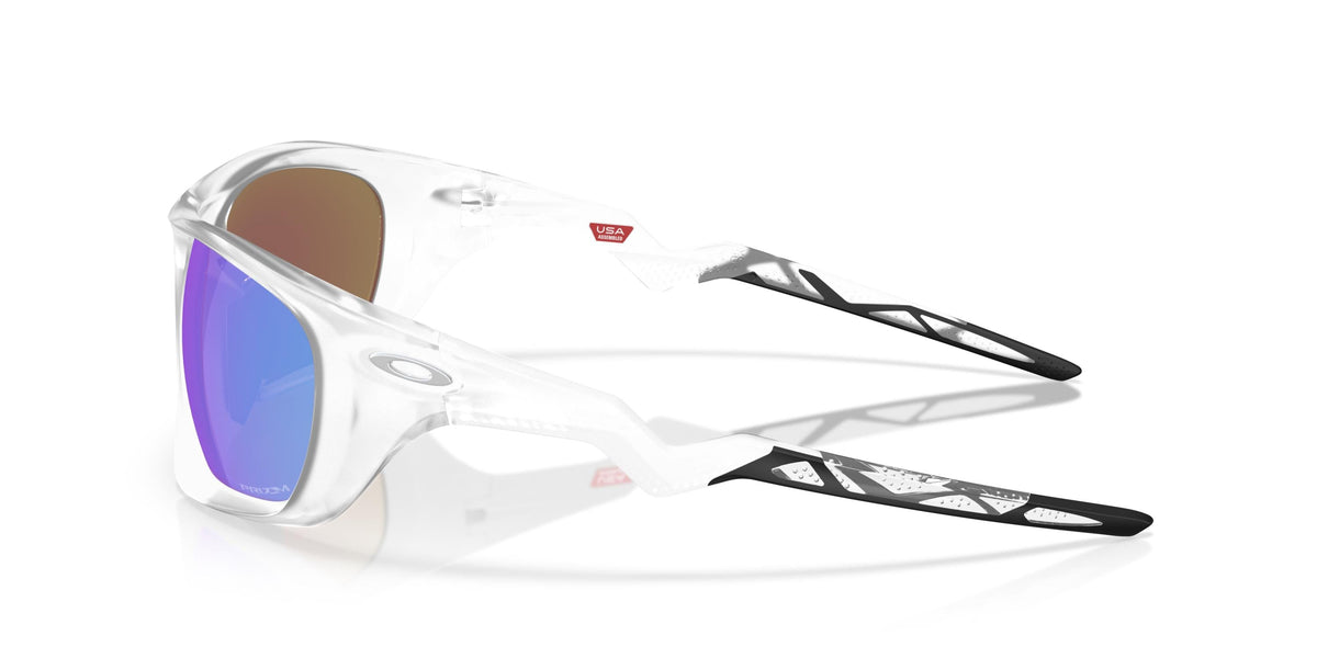 Oakley Lateralis OO9431