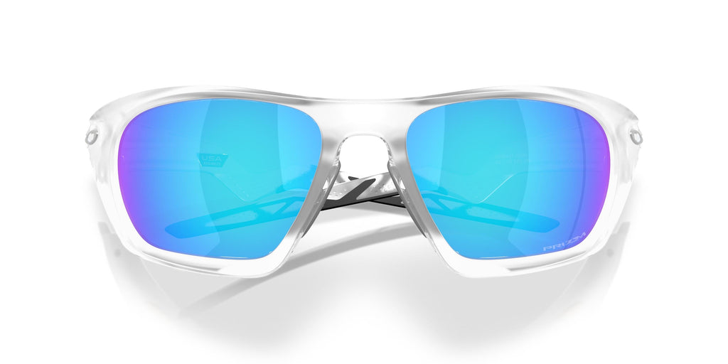 Oakley Lateralis OO9431