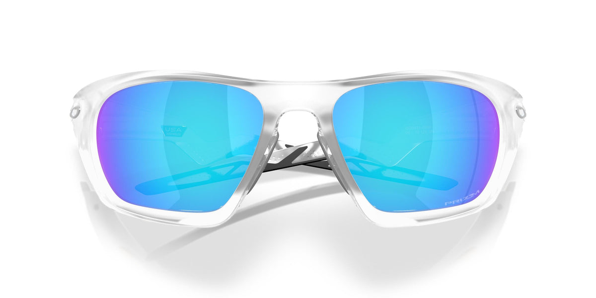 Oakley Lateralis OO9431