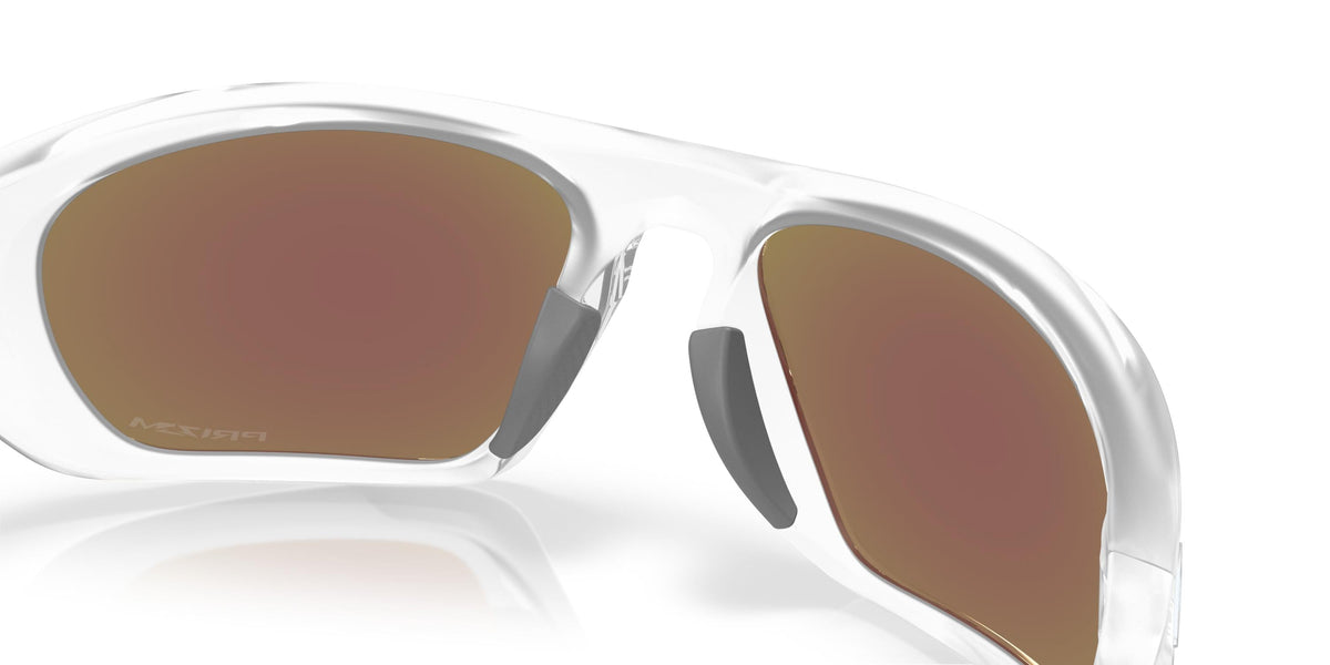 Oakley Lateralis OO9431