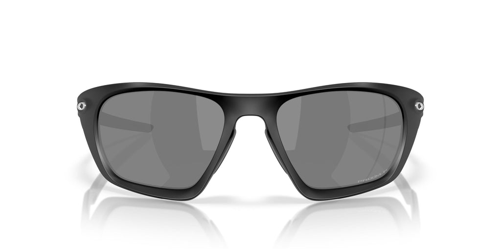 Oakley Lateralis OO9431