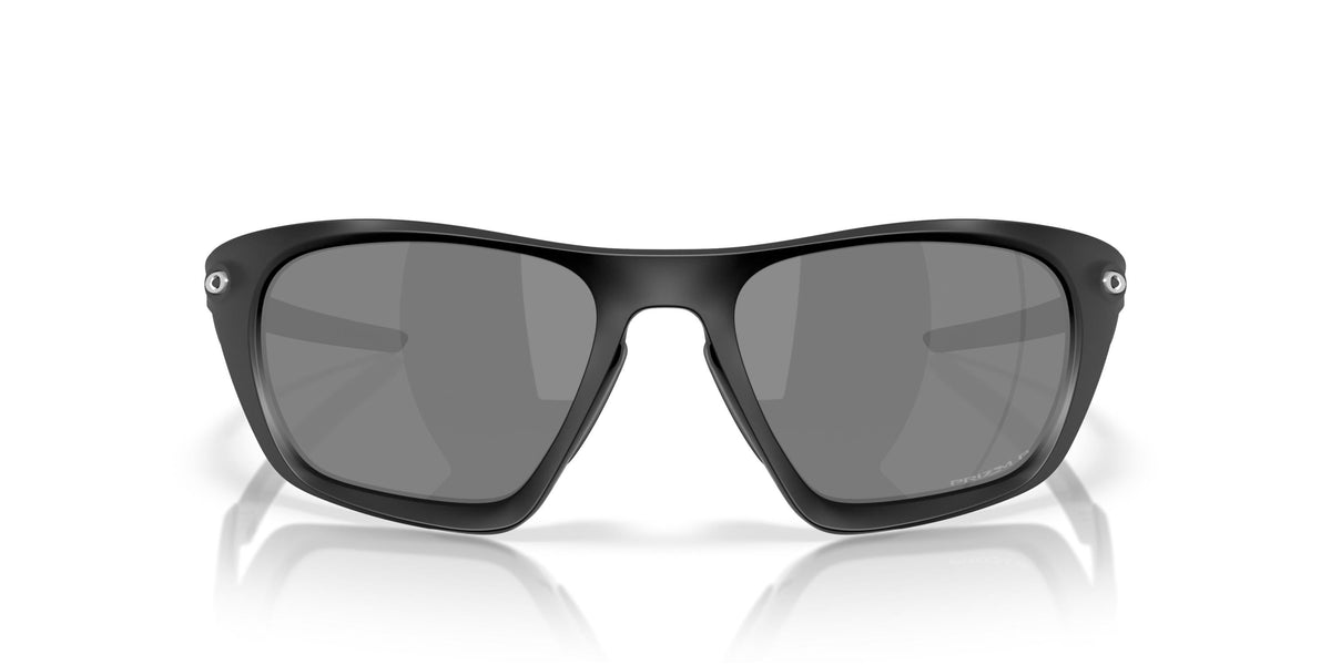 Oakley Lateralis OO9431