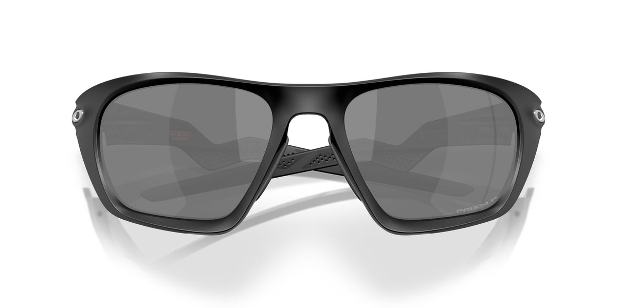 Oakley Lateralis OO9431