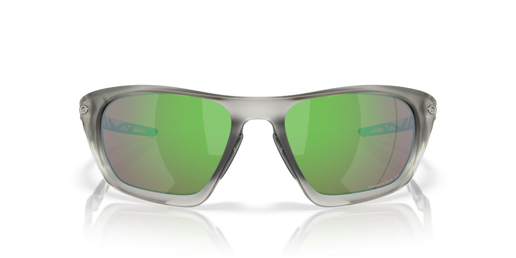 Oakley Lateralis OO9431