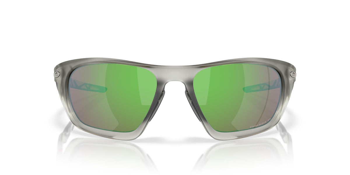 Oakley Lateralis OO9431