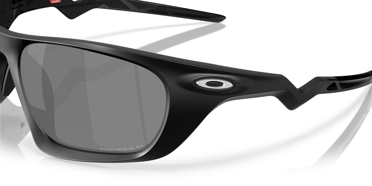 Oakley Lateralis OO9431