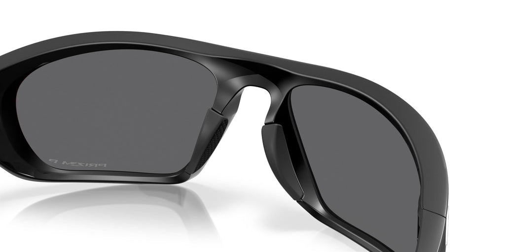 Oakley Lateralis OO9431