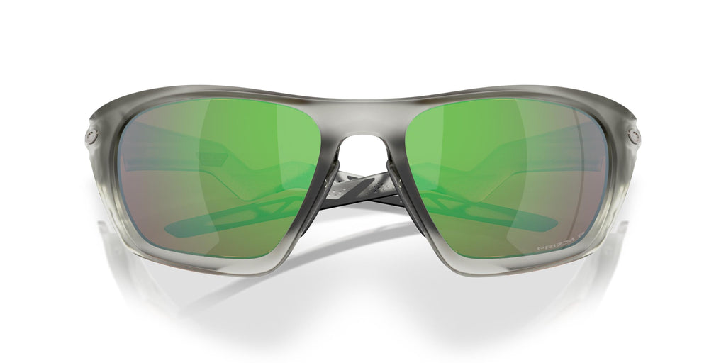 Oakley Lateralis OO9431