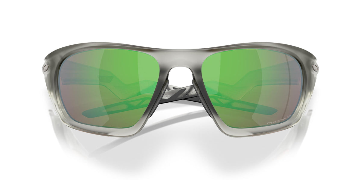Oakley Lateralis OO9431