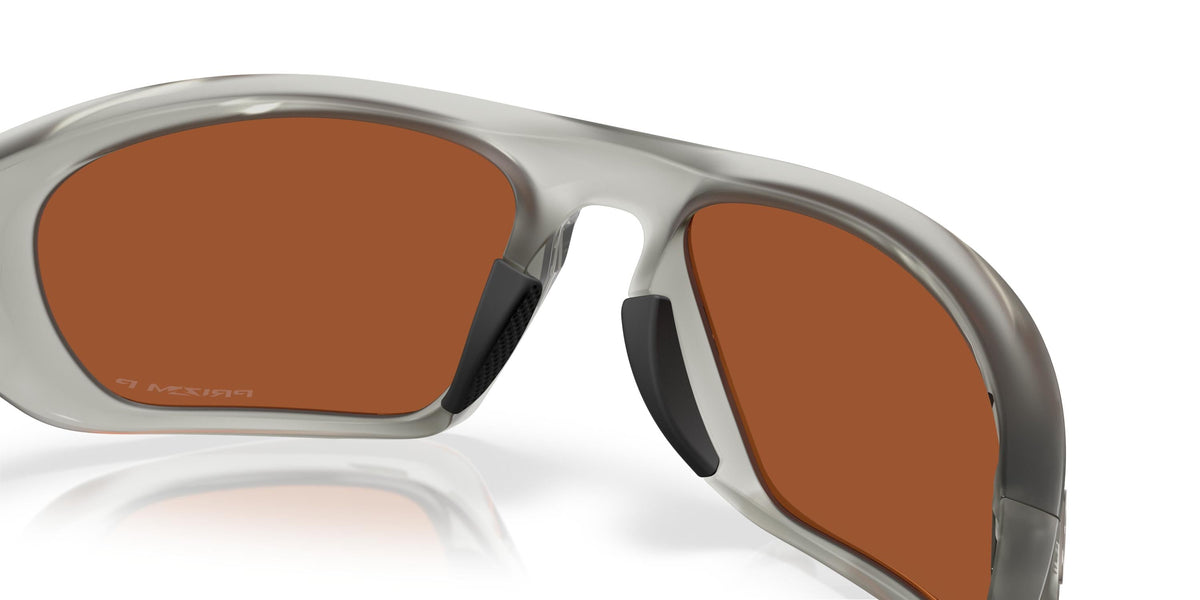 Oakley Lateralis OO9431