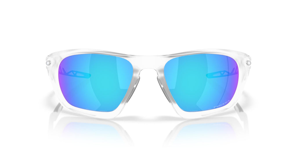 Oakley Lateralis OO9431