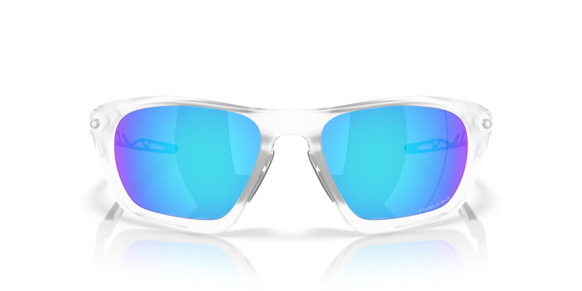 Oakley Lateralis OO9431