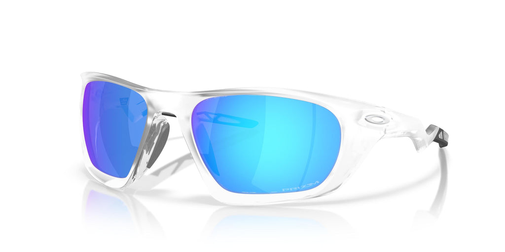 Oakley Lateralis OO9431