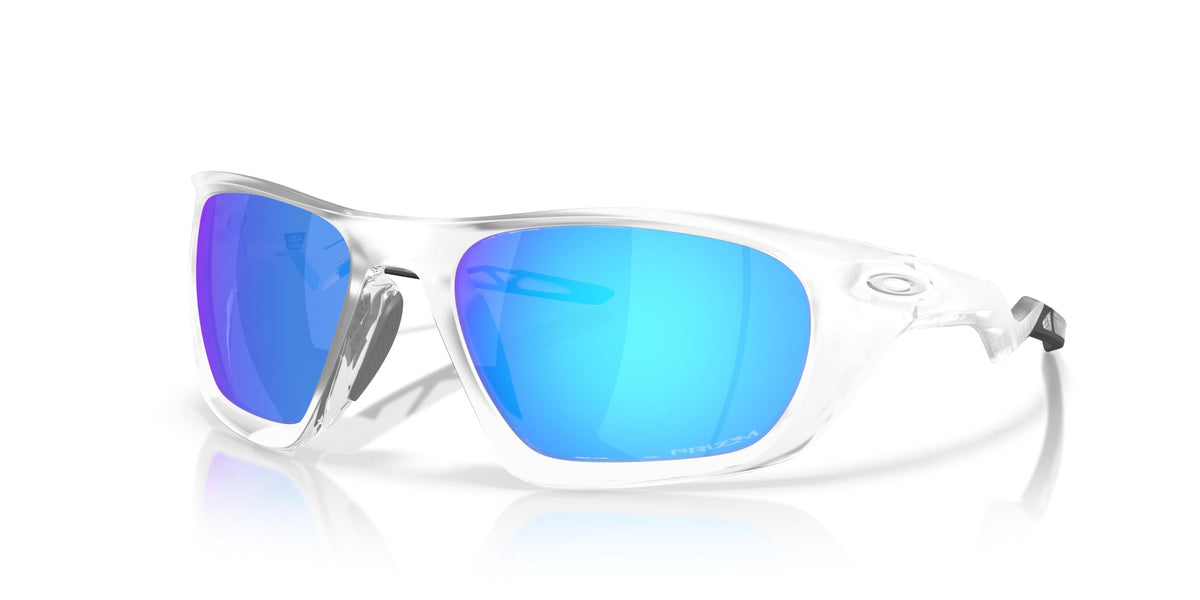Oakley Lateralis OO9431
